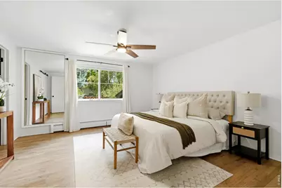 5000 S Chester St, Greenwood Village, CO 80111 - Photo 30