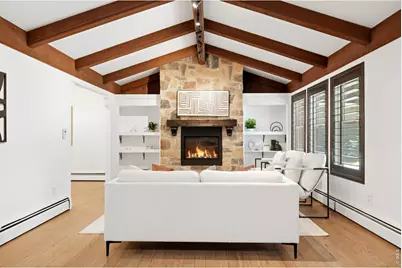 5000 S Chester St, Greenwood Village, CO 80111 - Photo 6