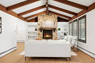 5000 S Chester St, Greenwood Village, CO 80111 - Photo 6