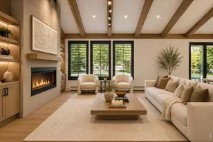 5000 S Chester St, Greenwood Village, CO 80111 - Photo 46