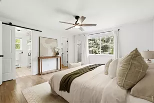 5000 S Chester St, Greenwood Village, CO 80111 - Photo 16