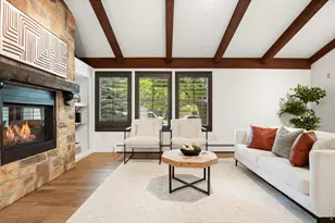 5000 S Chester St, Greenwood Village, CO 80111 - Photo 8