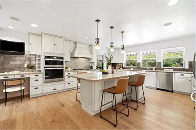 5000 S Chester St, Greenwood Village, CO 80111 - Photo 26