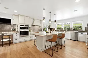 5000 S Chester St, Greenwood Village, CO 80111 - Photo 26