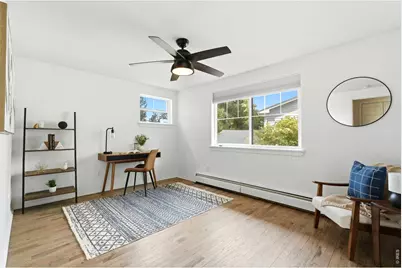 5000 S Chester St, Greenwood Village, CO 80111 - Photo 20