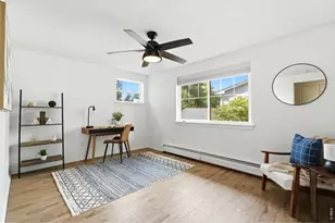 5000 S Chester St, Greenwood Village, CO 80111 - Photo 20