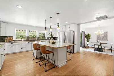 5000 S Chester St, Greenwood Village, CO 80111 - Photo 1