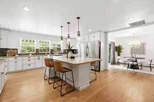 5000 S Chester St, Greenwood Village, CO 80111 - Photo 1