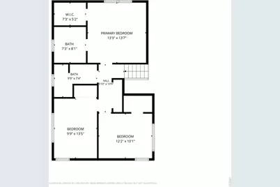 5000 S Chester St, Greenwood Village, CO 80111 - Photo 36