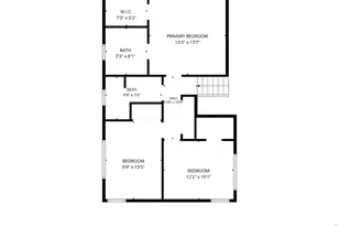 5000 S Chester St, Greenwood Village, CO 80111 - Photo 36