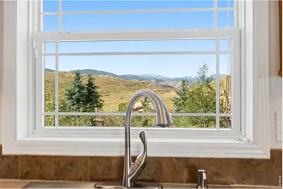572 Horse Mountain Dr, Livermore, CO 80536 - Photo 14