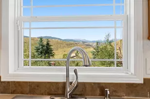 572 Horse Mountain Dr, Livermore, CO 80536 - Photo 14