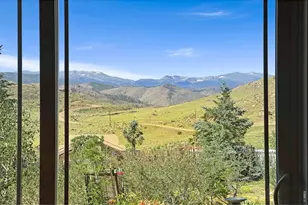 572 Horse Mountain Dr, Livermore, CO 80536 - Photo 4