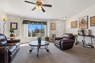 572 Horse Mountain Dr, Livermore, CO 80536 - Photo 8