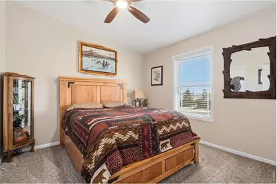 572 Horse Mountain Dr, Livermore, CO 80536 - Photo 24