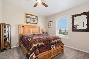 572 Horse Mountain Dr, Livermore, CO 80536 - Photo 24