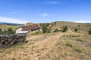 572 Horse Mountain Dr, Livermore, CO 80536 - Photo 42