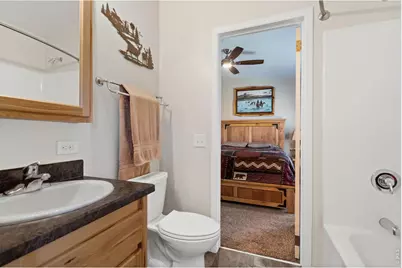 572 Horse Mountain Dr, Livermore, CO 80536 - Photo 26