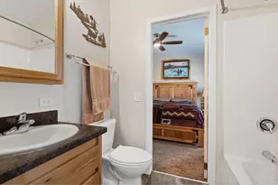 572 Horse Mountain Dr, Livermore, CO 80536 - Photo 26
