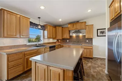 572 Horse Mountain Dr, Livermore, CO 80536 - Photo 10