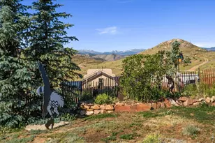 572 Horse Mountain Dr, Livermore, CO 80536 - Photo 34