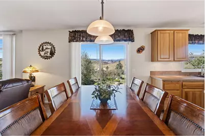 572 Horse Mountain Dr, Livermore, CO 80536 - Photo 16