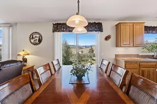 572 Horse Mountain Dr, Livermore, CO 80536 - Photo 16