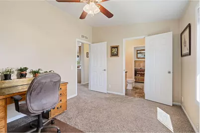 572 Horse Mountain Dr, Livermore, CO 80536 - Photo 28
