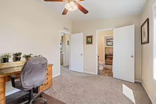 572 Horse Mountain Dr, Livermore, CO 80536 - Photo 28