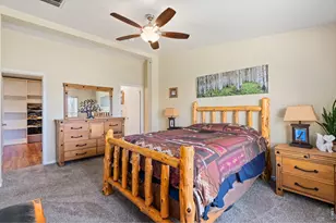 572 Horse Mountain Dr, Livermore, CO 80536 - Photo 20