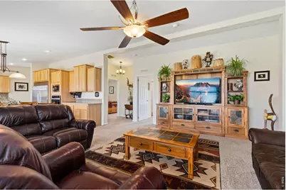 572 Horse Mountain Dr, Livermore, CO 80536 - Photo 18