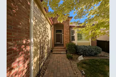 1550 Harlequin Dr, Longmont, CO 80504 - Photo 2