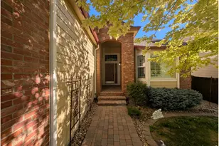 1550 Harlequin Dr, Longmont, CO 80504 - Photo 2