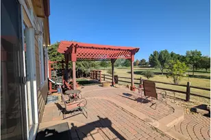 1550 Harlequin Dr, Longmont, CO 80504 - Photo 4