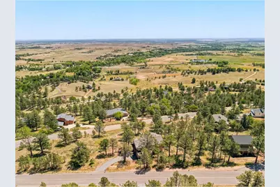 9042 Thunderhead Dr, Boulder, CO 80302 - Photo 38