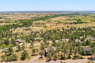 9042 Thunderhead Dr, Boulder, CO 80302 - Photo 38