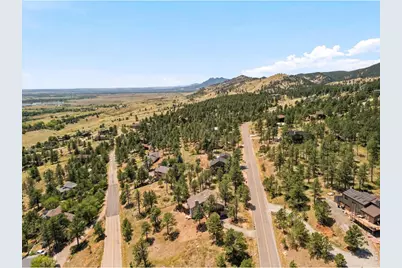 9042 Thunderhead Dr, Boulder, CO 80302 - Photo 40