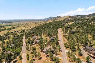 9042 Thunderhead Dr, Boulder, CO 80302 - Photo 40