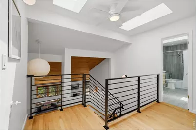 9042 Thunderhead Dr, Boulder, CO 80302 - Photo 18