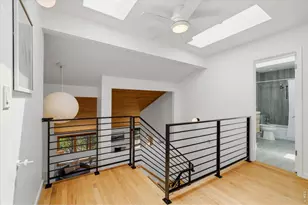 9042 Thunderhead Dr, Boulder, CO 80302 - Photo 18
