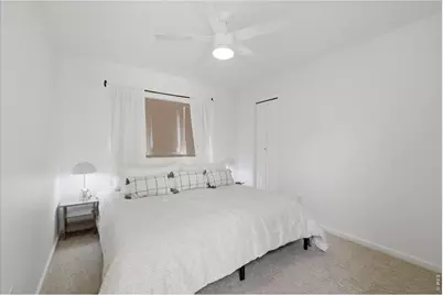 9042 Thunderhead Dr, Boulder, CO 80302 - Photo 24