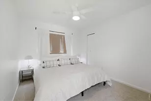 9042 Thunderhead Dr, Boulder, CO 80302 - Photo 24