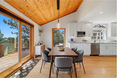 9042 Thunderhead Dr, Boulder, CO 80302 - Photo 8