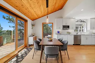9042 Thunderhead Dr, Boulder, CO 80302 - Photo 8