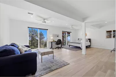 9042 Thunderhead Dr, Boulder, CO 80302 - Photo 28