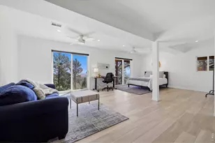 9042 Thunderhead Dr, Boulder, CO 80302 - Photo 28