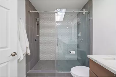 9042 Thunderhead Dr, Boulder, CO 80302 - Photo 22