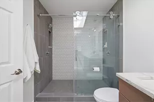 9042 Thunderhead Dr, Boulder, CO 80302 - Photo 22