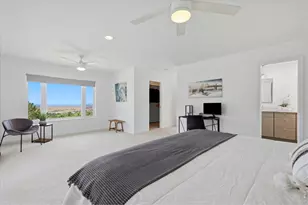 9042 Thunderhead Dr, Boulder, CO 80302 - Photo 20