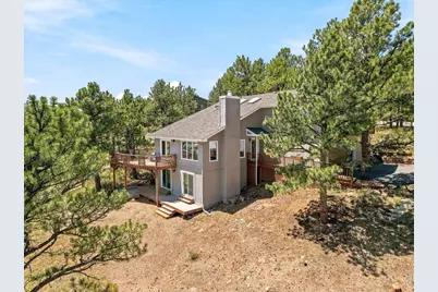 9042 Thunderhead Dr, Boulder, CO 80302 - Photo 36